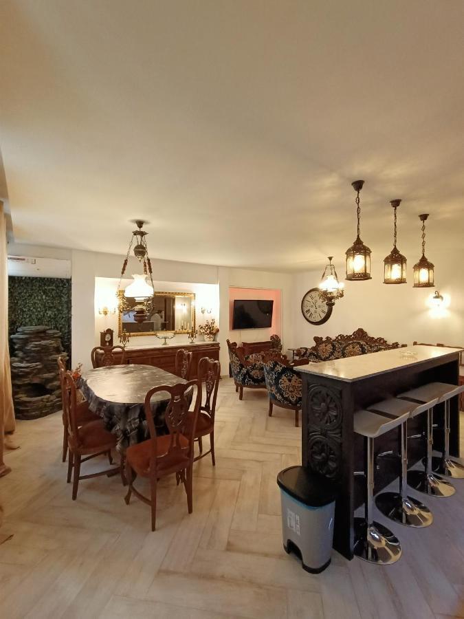 El Piso Perfecto Apartment Puerto de Sagunto Bagian luar foto