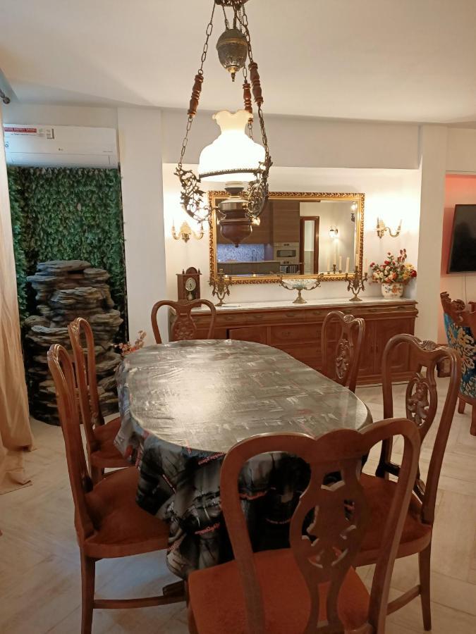 El Piso Perfecto Apartment Puerto de Sagunto Bagian luar foto
