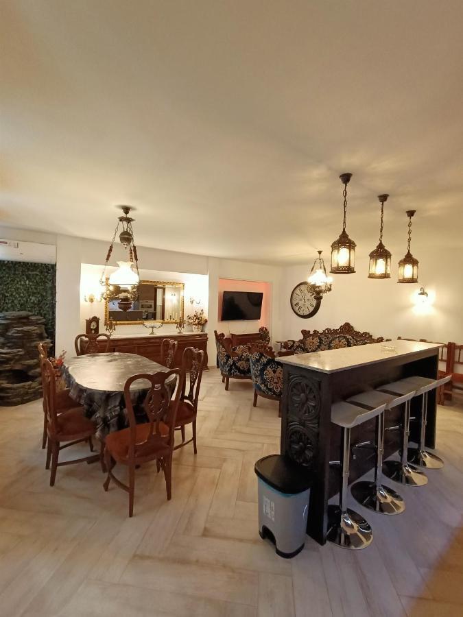 El Piso Perfecto Apartment Puerto de Sagunto Bagian luar foto